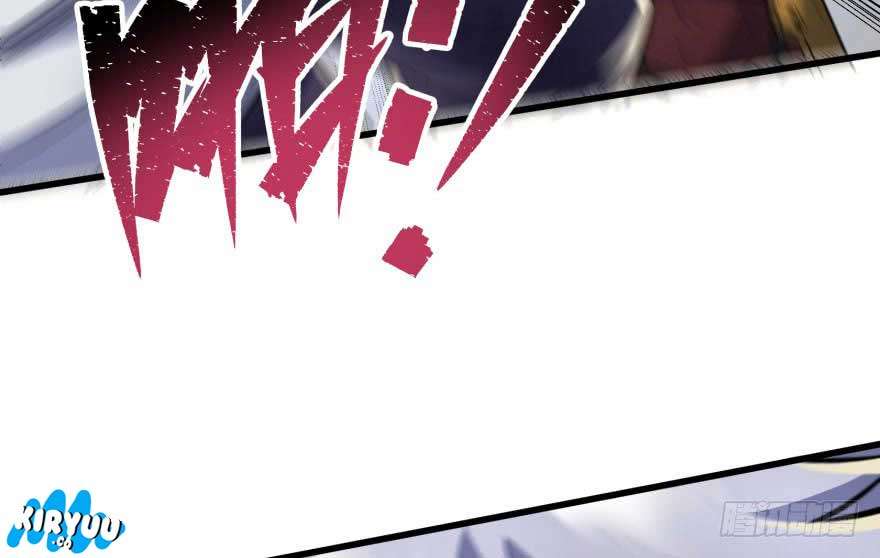 The Hunter Chapter 42 - halaman 22