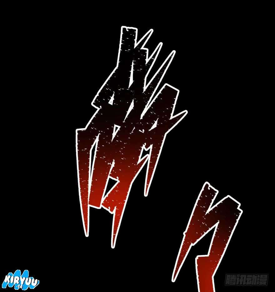 The Hunter Chapter 42 - halaman 53