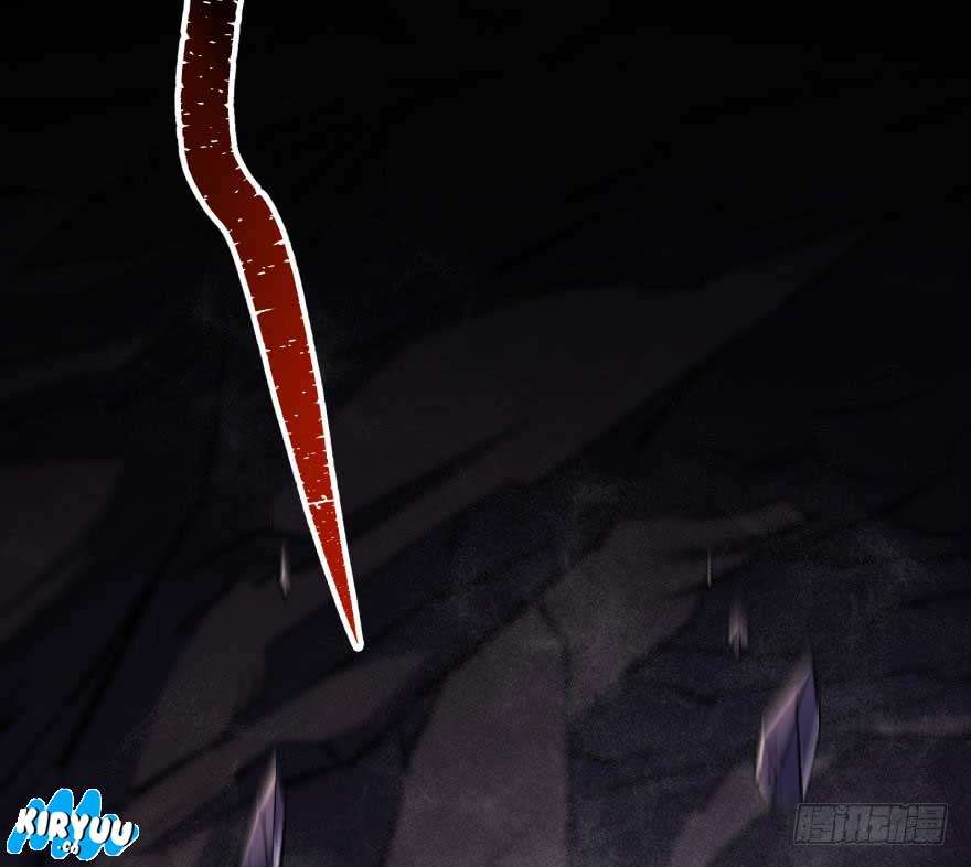 The Hunter Chapter 42 - halaman 55