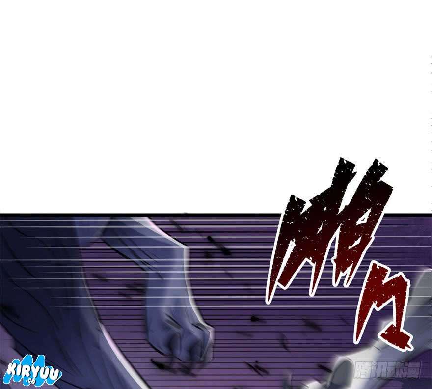 The Hunter Chapter 42 - halaman 57