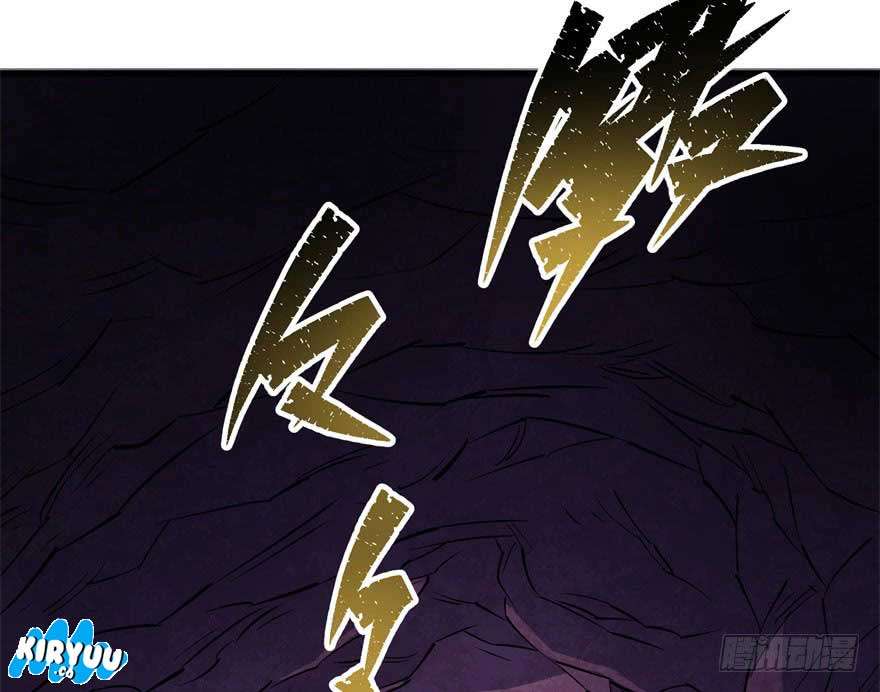The Hunter Chapter 42 - halaman 66