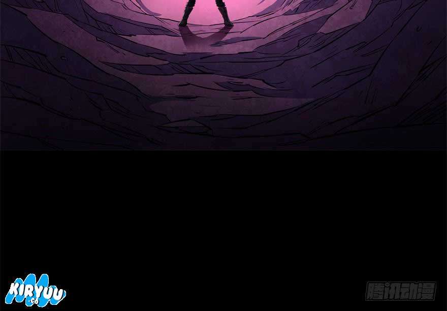 The Hunter Chapter 42 - halaman 68