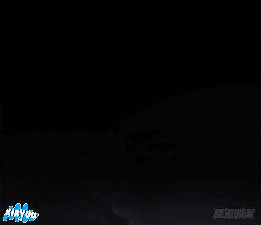 The Hunter Chapter 42 - halaman 71
