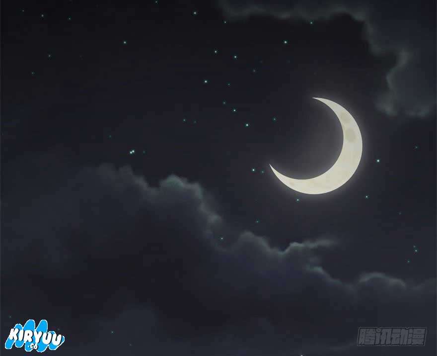 The Hunter Chapter 42 - halaman 72