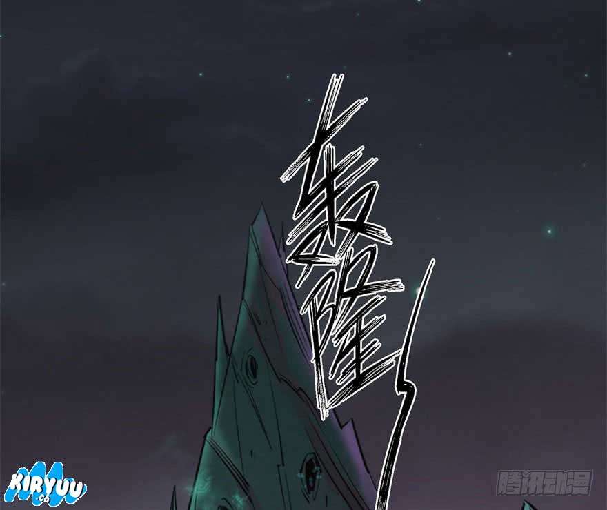 The Hunter Chapter 42 - halaman 73