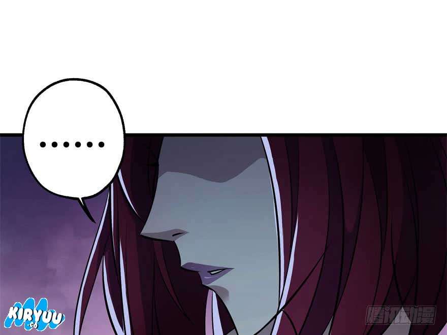 The Hunter Chapter 42 - halaman 76