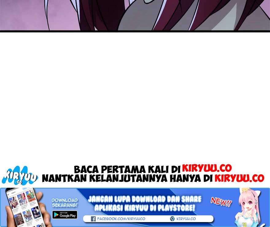 The Hunter Chapter 42 - halaman 77