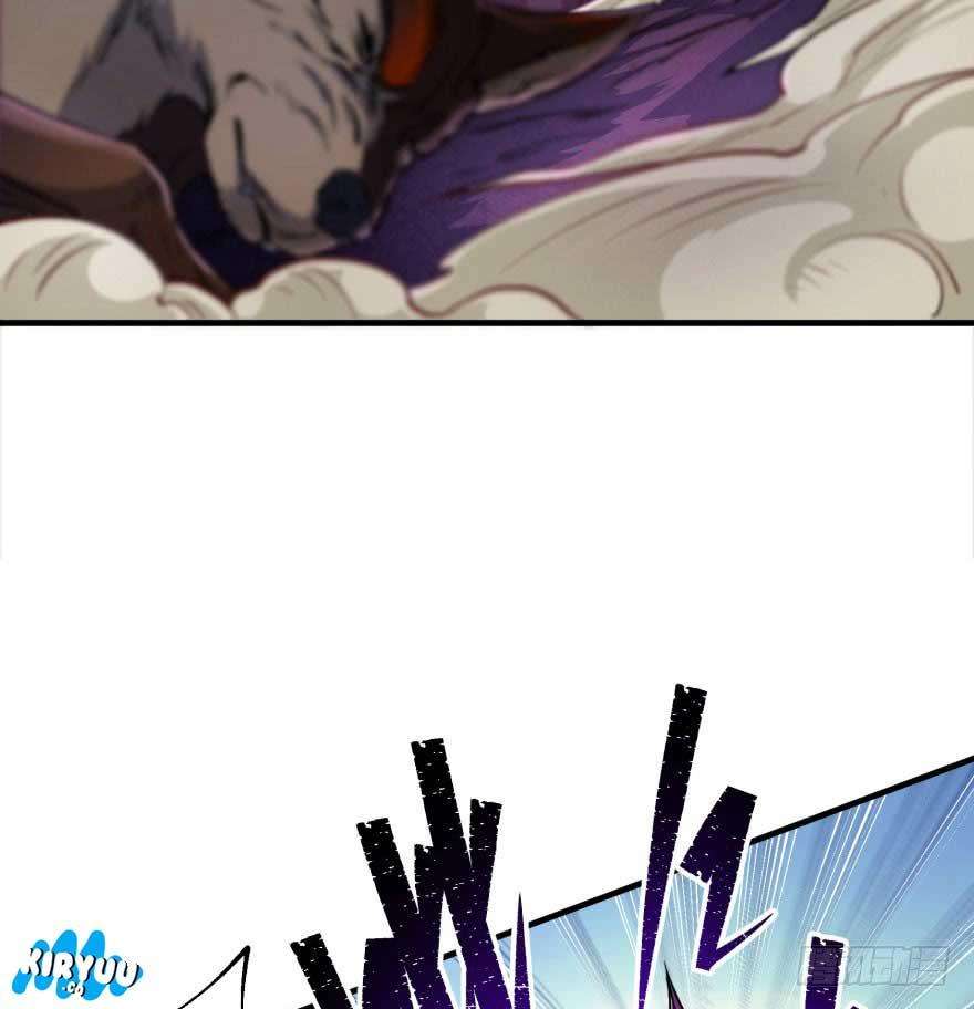 The Hunter Chapter 43 - halaman 26
