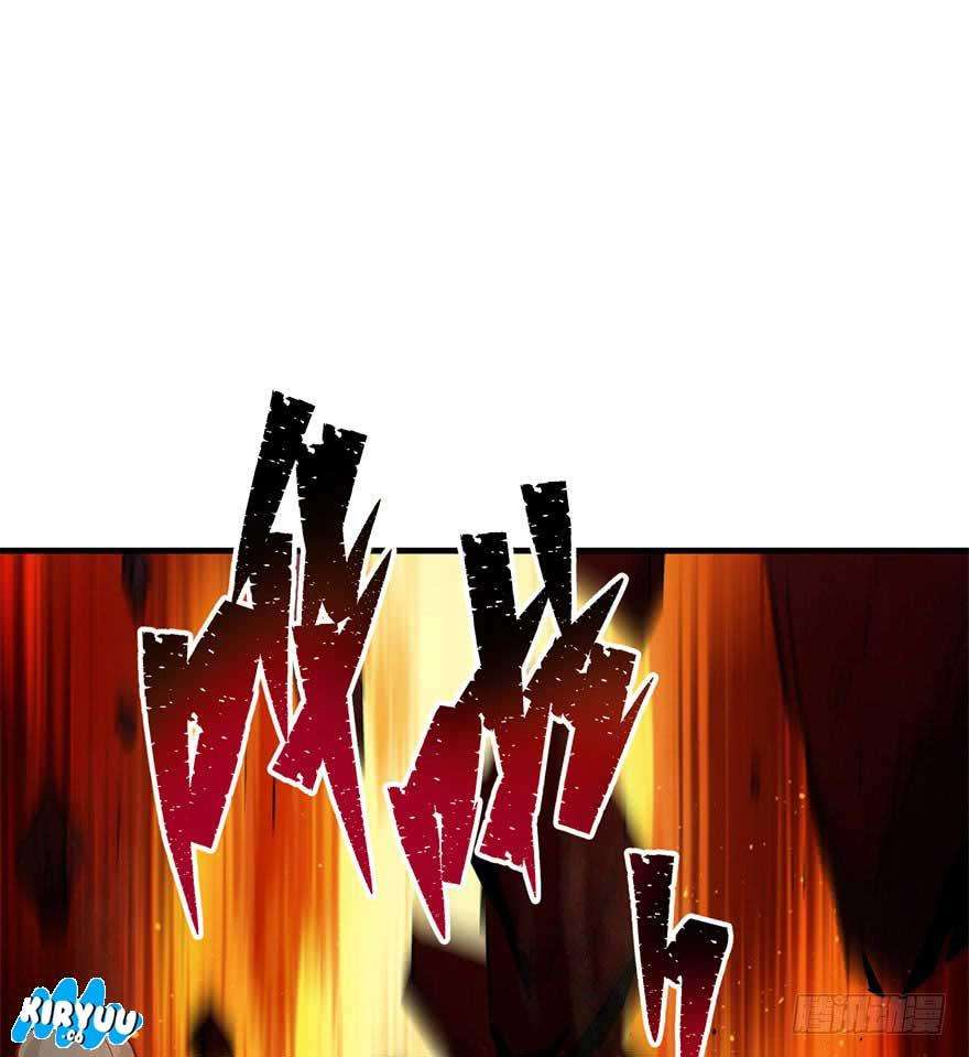 The Hunter Chapter 43 - halaman 56