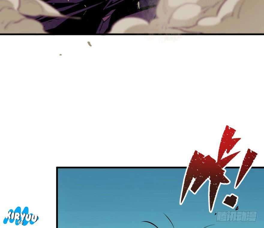 The Hunter Chapter 43 - halaman 61