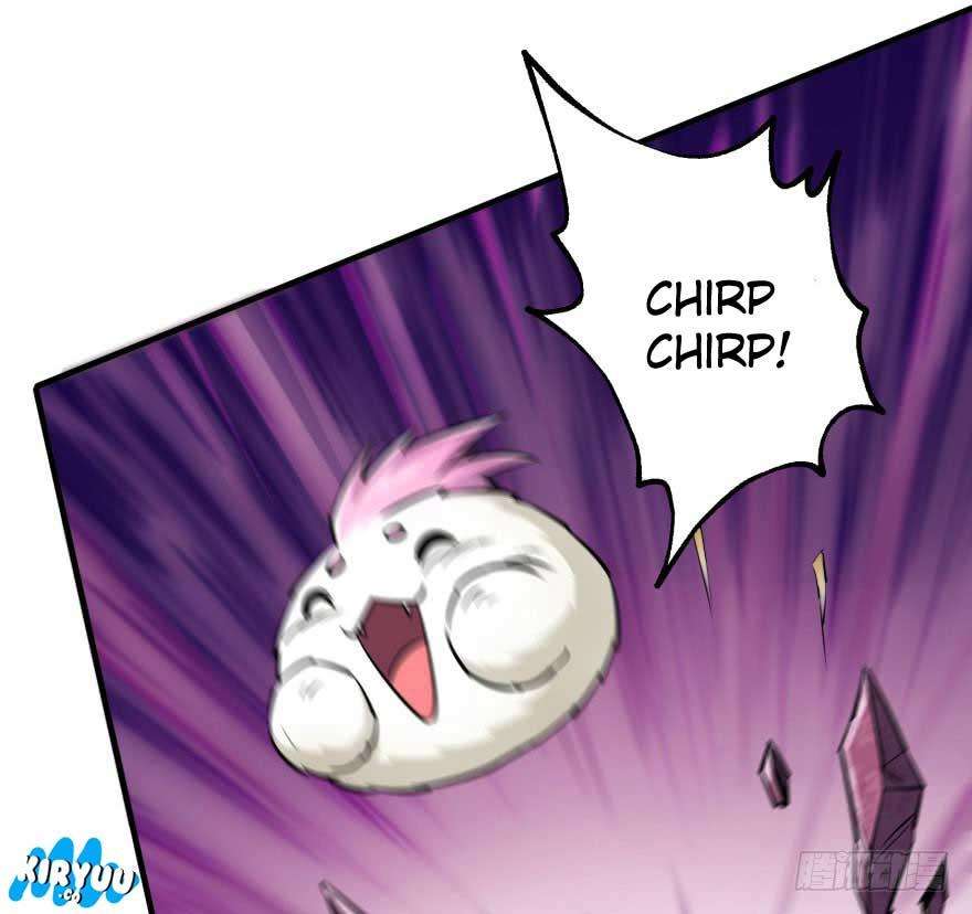 The Hunter Chapter 43 - halaman 67