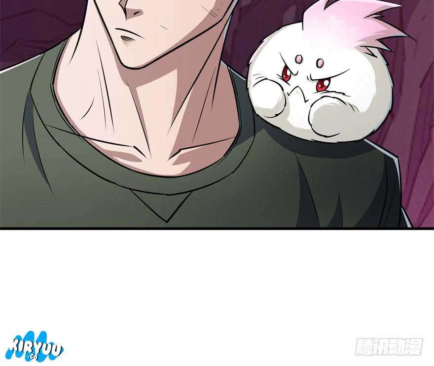 The Hunter Chapter 43 - halaman 75