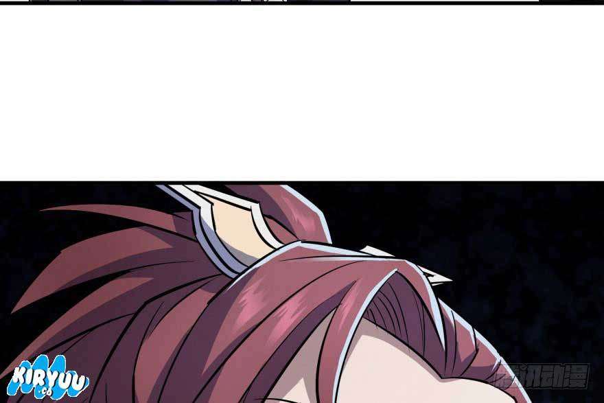 The Hunter Chapter 44 - halaman 20