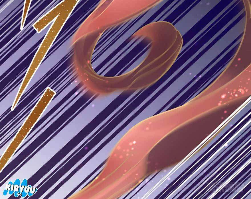 The Hunter Chapter 44 - halaman 26