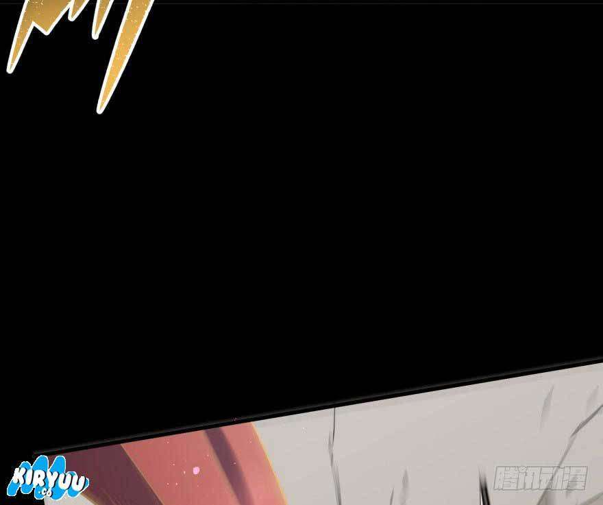 The Hunter Chapter 44 - halaman 33