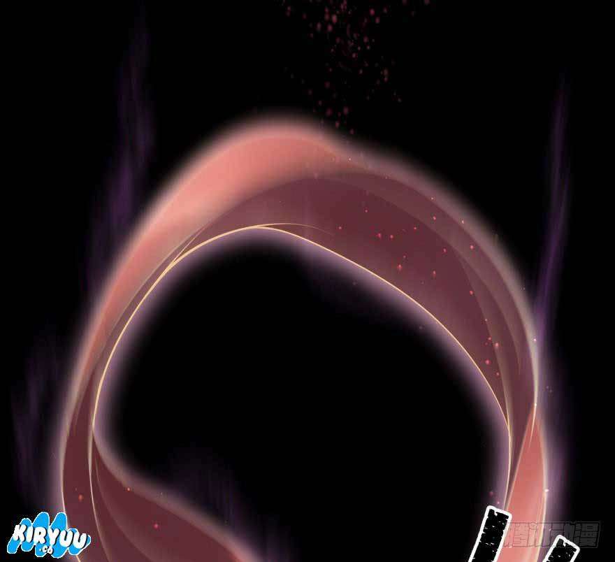 The Hunter Chapter 44 - halaman 37