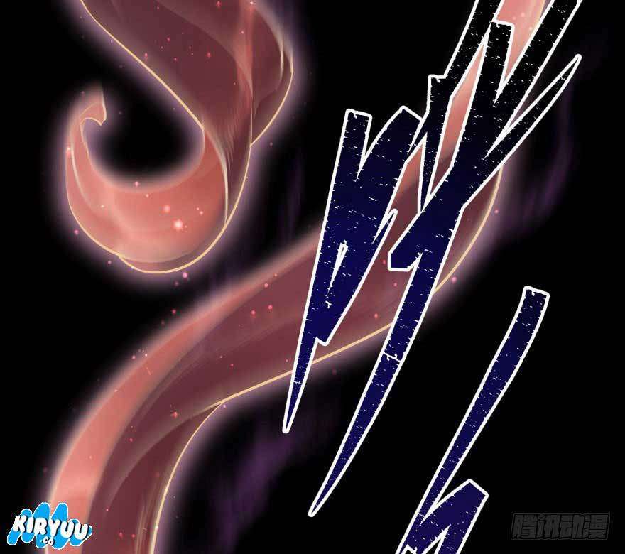 The Hunter Chapter 44 - halaman 38