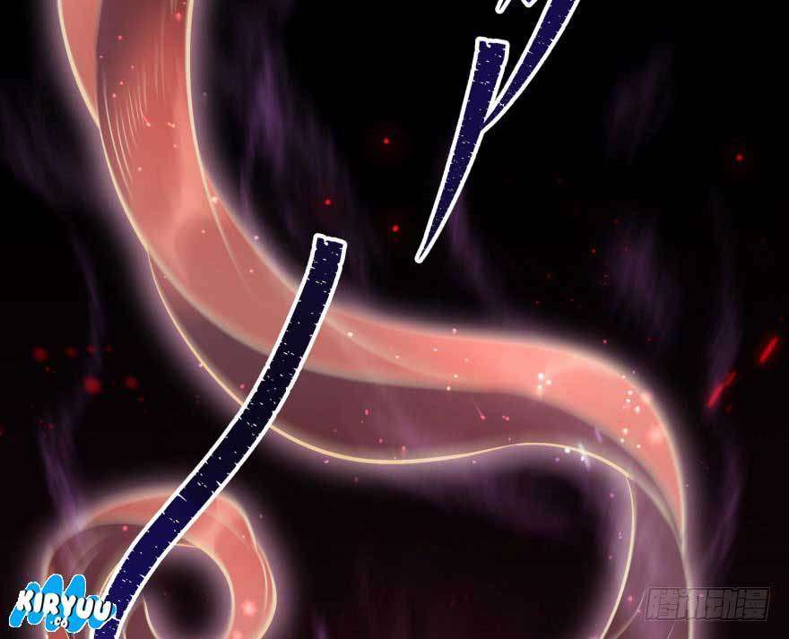 The Hunter Chapter 44 - halaman 39
