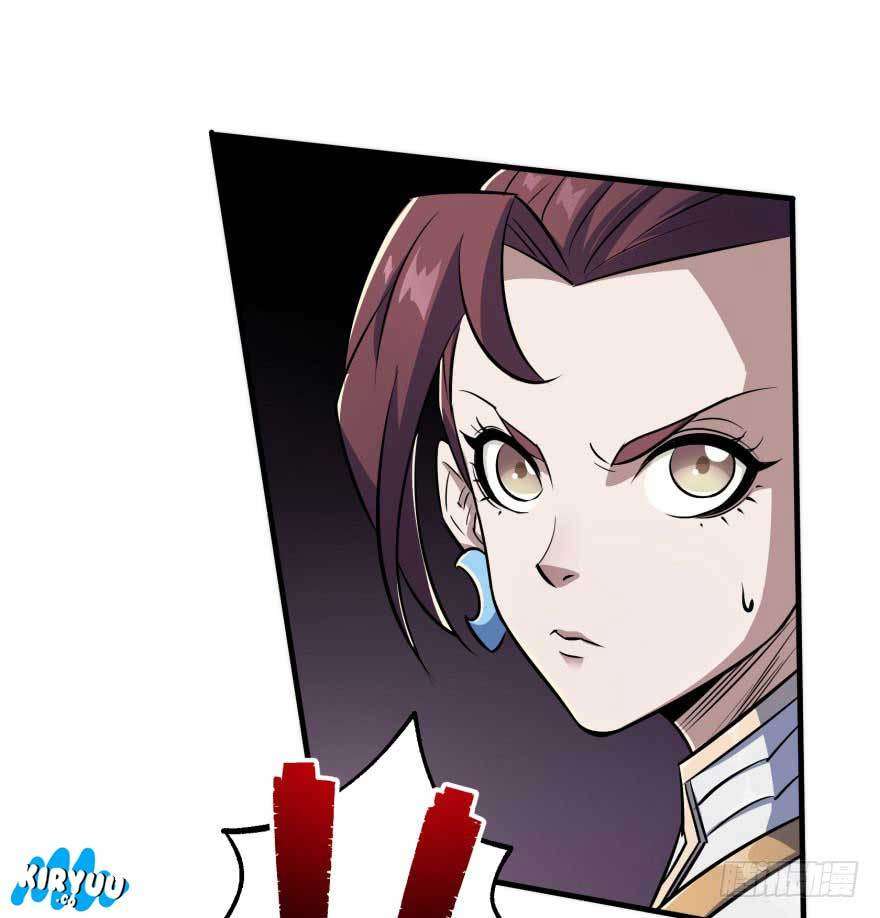 The Hunter Chapter 44 - halaman 50