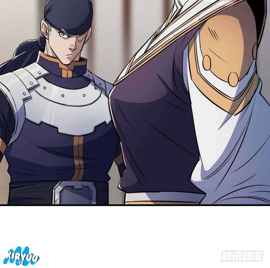 The Hunter Chapter 44 - halaman 69