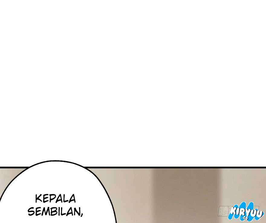 The Hunter Chapter 44 - halaman 72