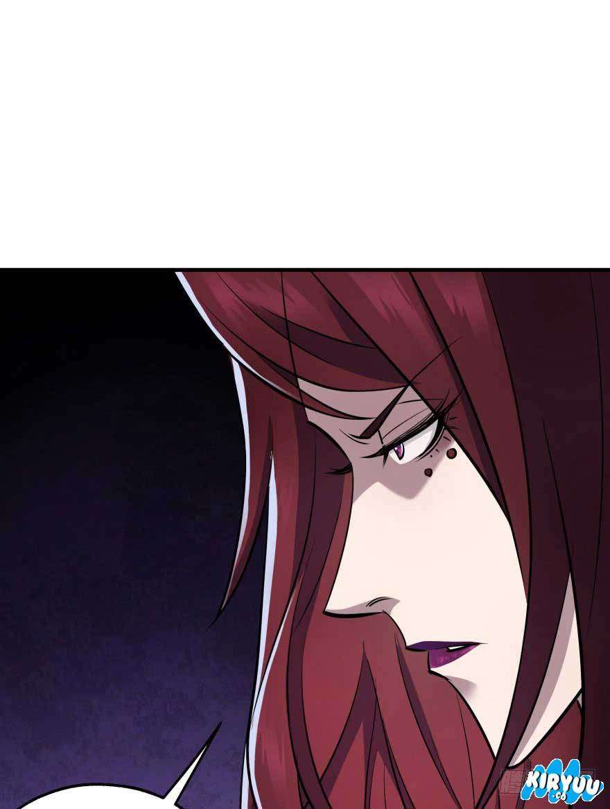 The Hunter Chapter 44 - halaman 78