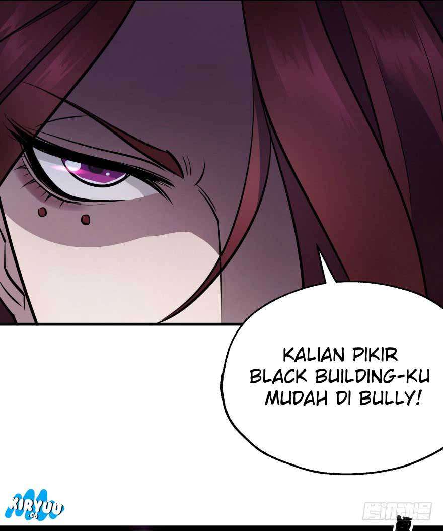 The Hunter Chapter 44 - halaman 80