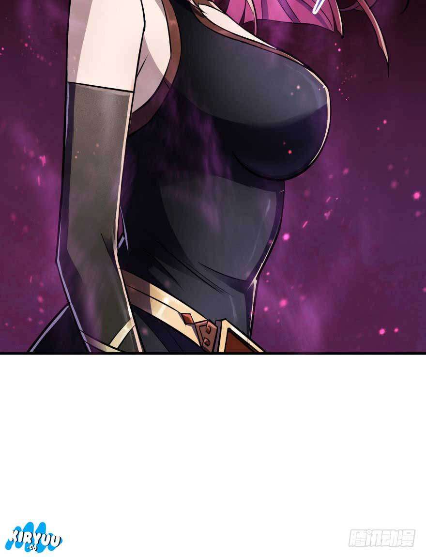 The Hunter Chapter 44 - halaman 82