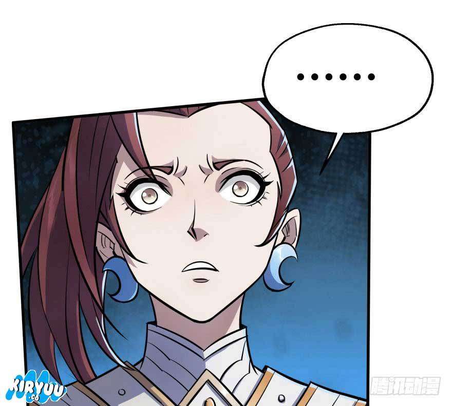 The Hunter Chapter 44 - halaman 83