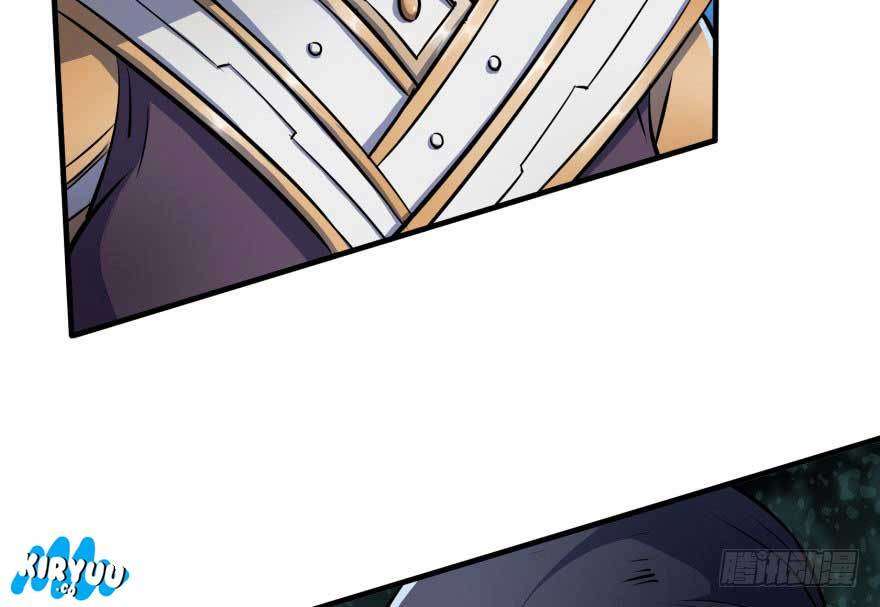 The Hunter Chapter 44 - halaman 84