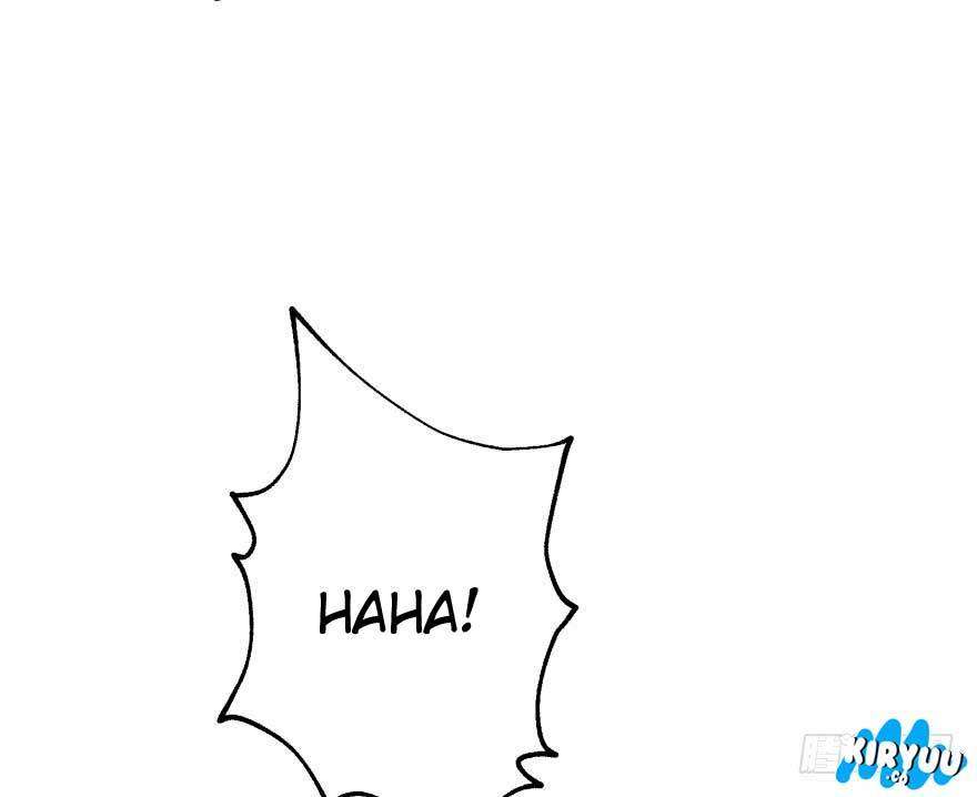 The Hunter Chapter 44 - halaman 86