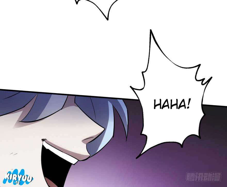 The Hunter Chapter 44 - halaman 87