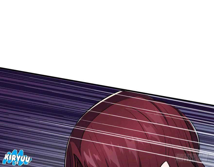 The Hunter Chapter 44 - halaman 89