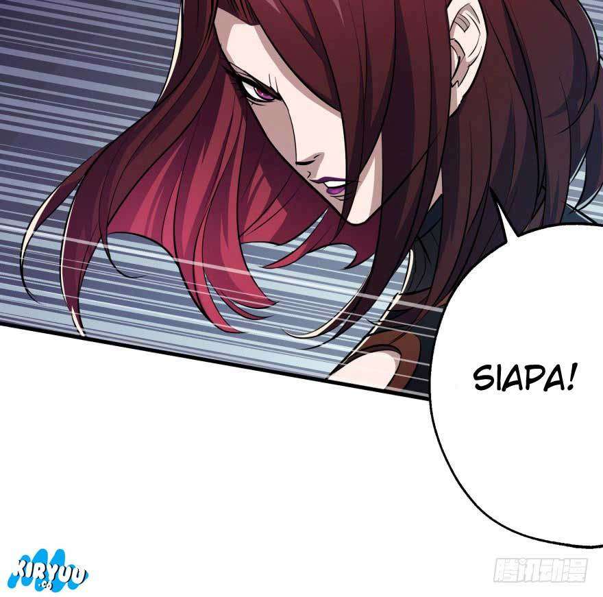 The Hunter Chapter 44 - halaman 90