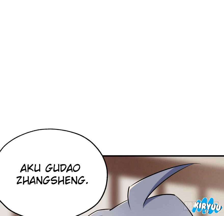 The Hunter Chapter 44 - halaman 91