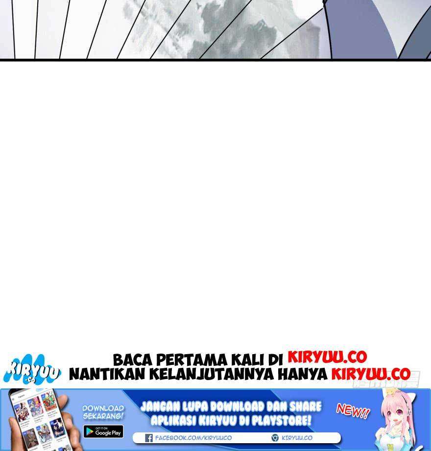 The Hunter Chapter 44 - halaman 93