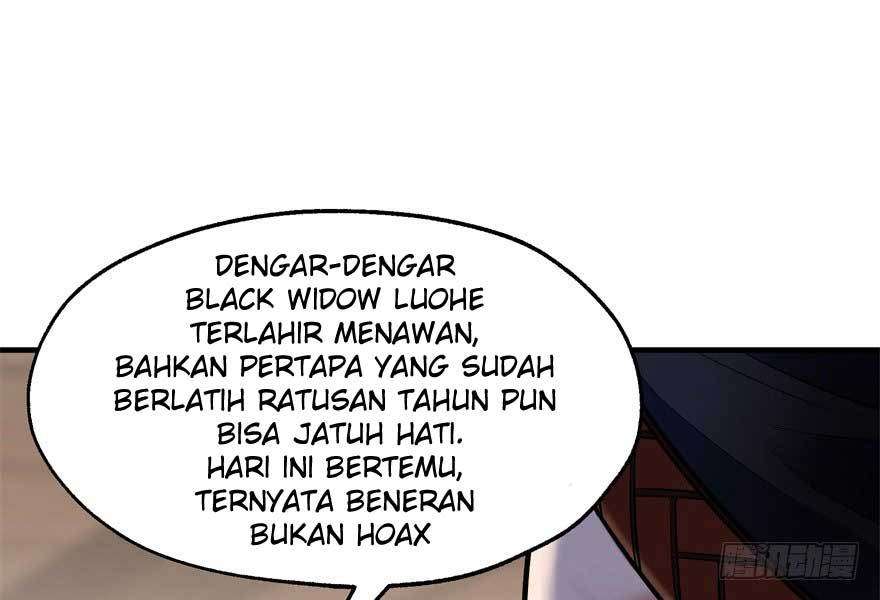 The Hunter Chapter 45 - halaman 10