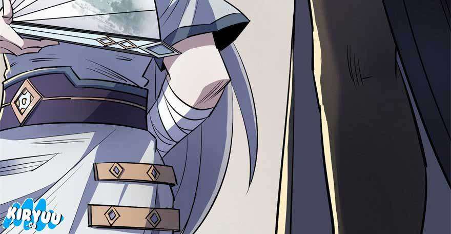 The Hunter Chapter 45 - halaman 12