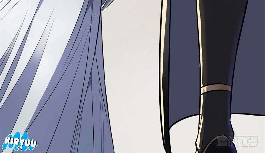 The Hunter Chapter 45 - halaman 13