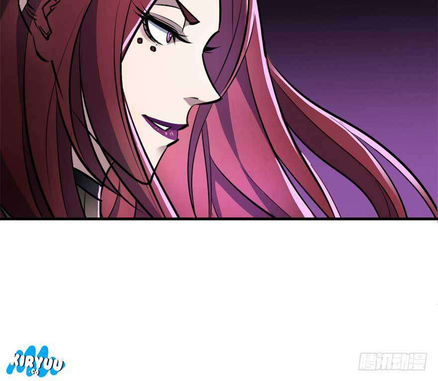 The Hunter Chapter 45 - halaman 20