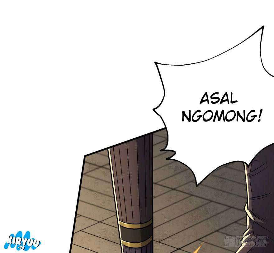 The Hunter Chapter 45 - halaman 30