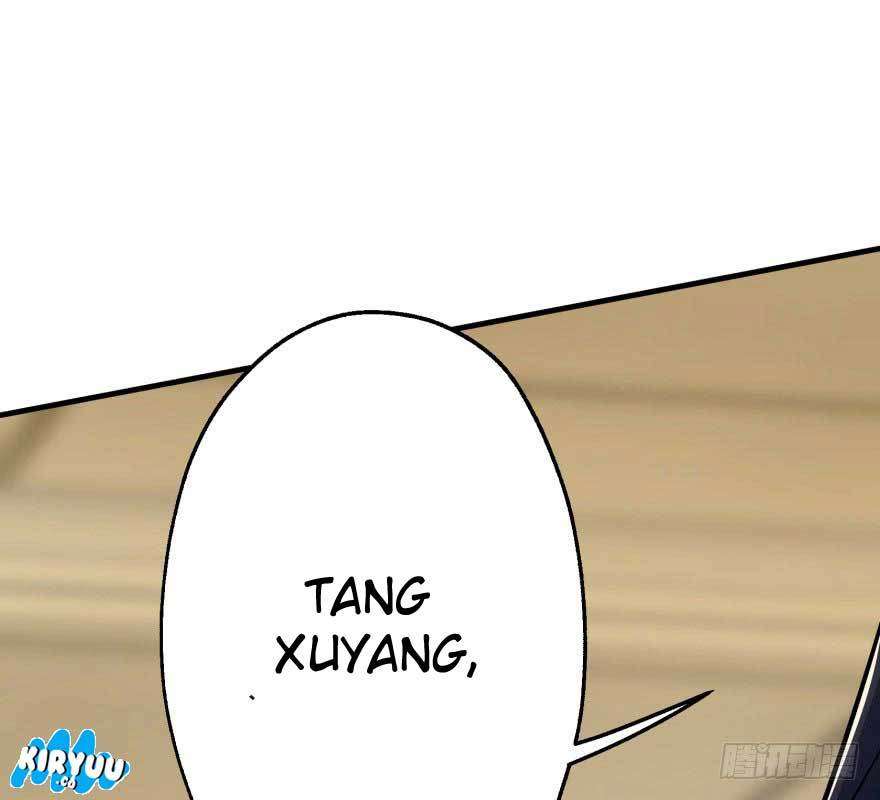 The Hunter Chapter 45 - halaman 49