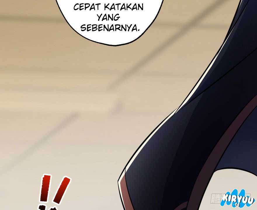 The Hunter Chapter 45 - halaman 50