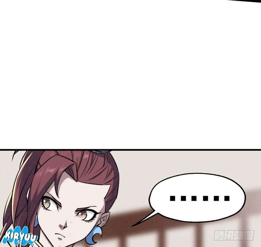 The Hunter Chapter 45 - halaman 57