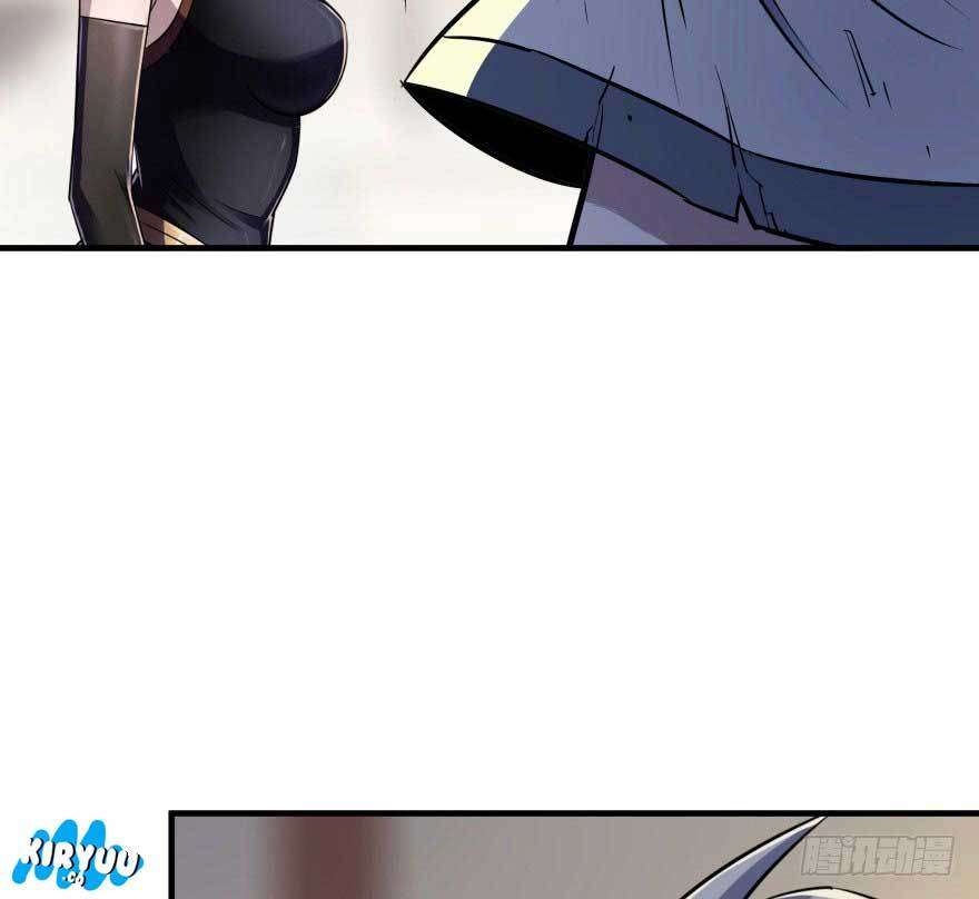 The Hunter Chapter 45 - halaman 80