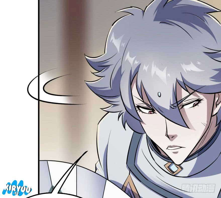 The Hunter Chapter 45 - halaman 81