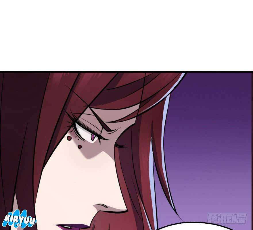 The Hunter Chapter 45 - halaman 83