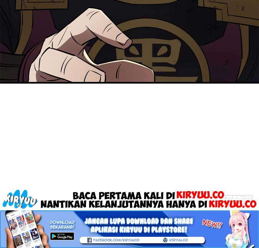 The Hunter Chapter 45 - halaman 90