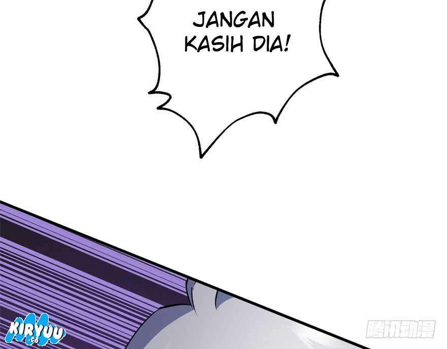 The Hunter Chapter 46 - halaman 21