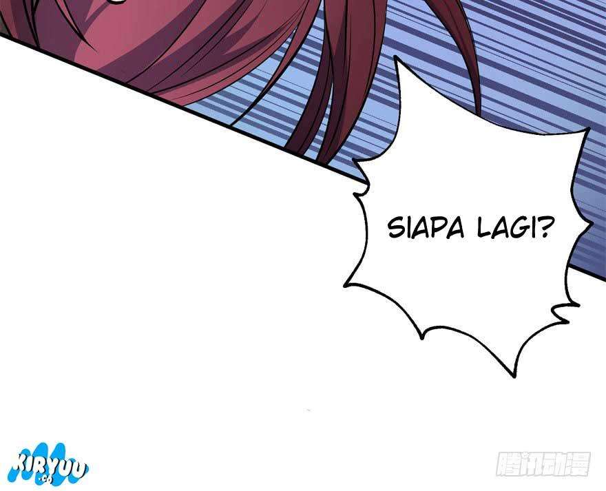 The Hunter Chapter 46 - halaman 25